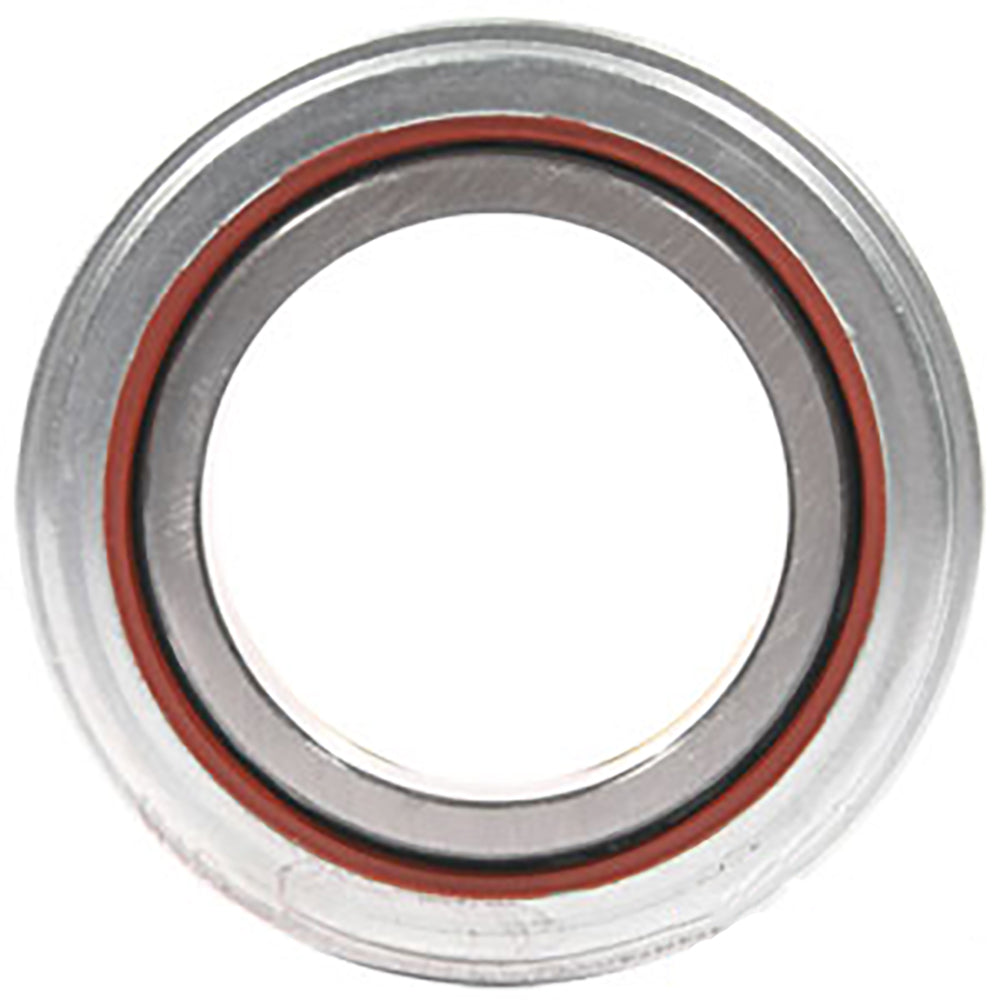CLUTCH RELEASE THROW OUT BEARING Fits Case 495 585 595 685 685XL 695 785 785XL