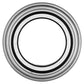 Release Bearing Fits Case IH Replaces 2375-F