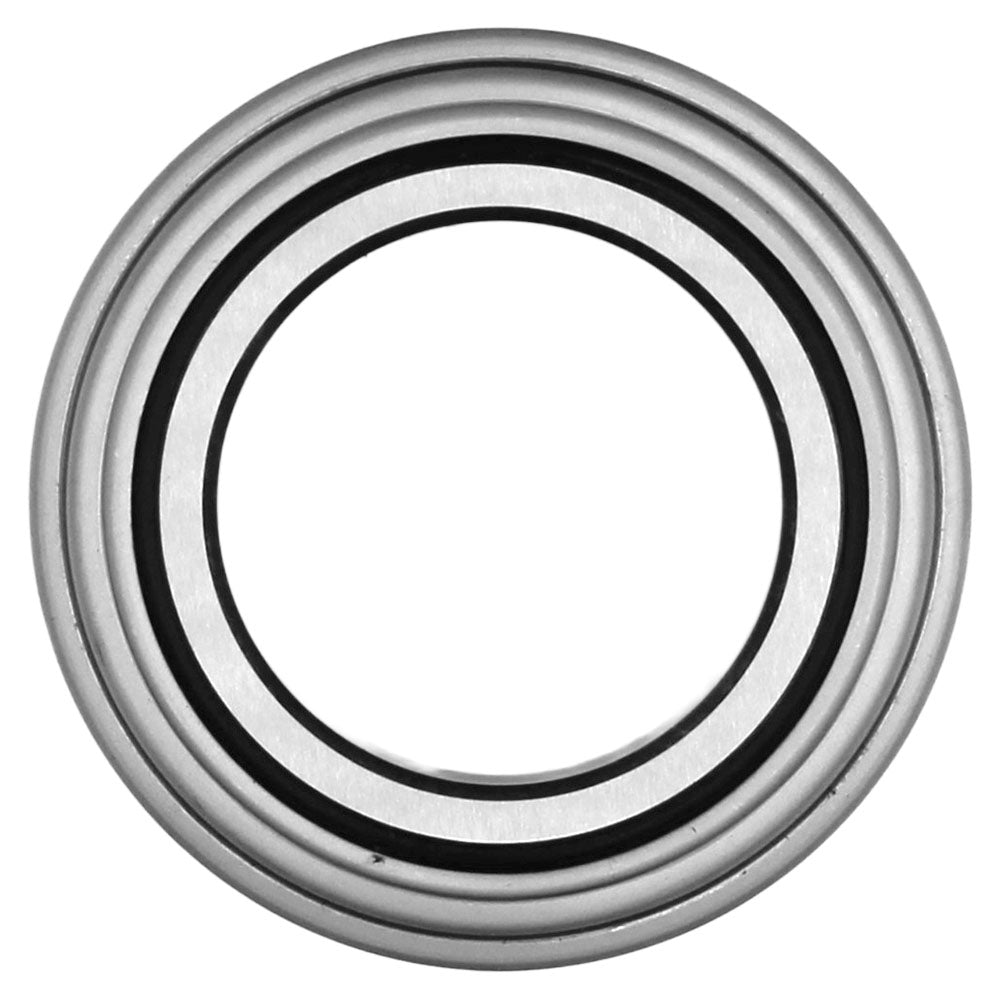 Release Bearing Fits Case IH Replaces 2375-F