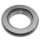 Release Bearing Fits Case IH Replaces 2375-F