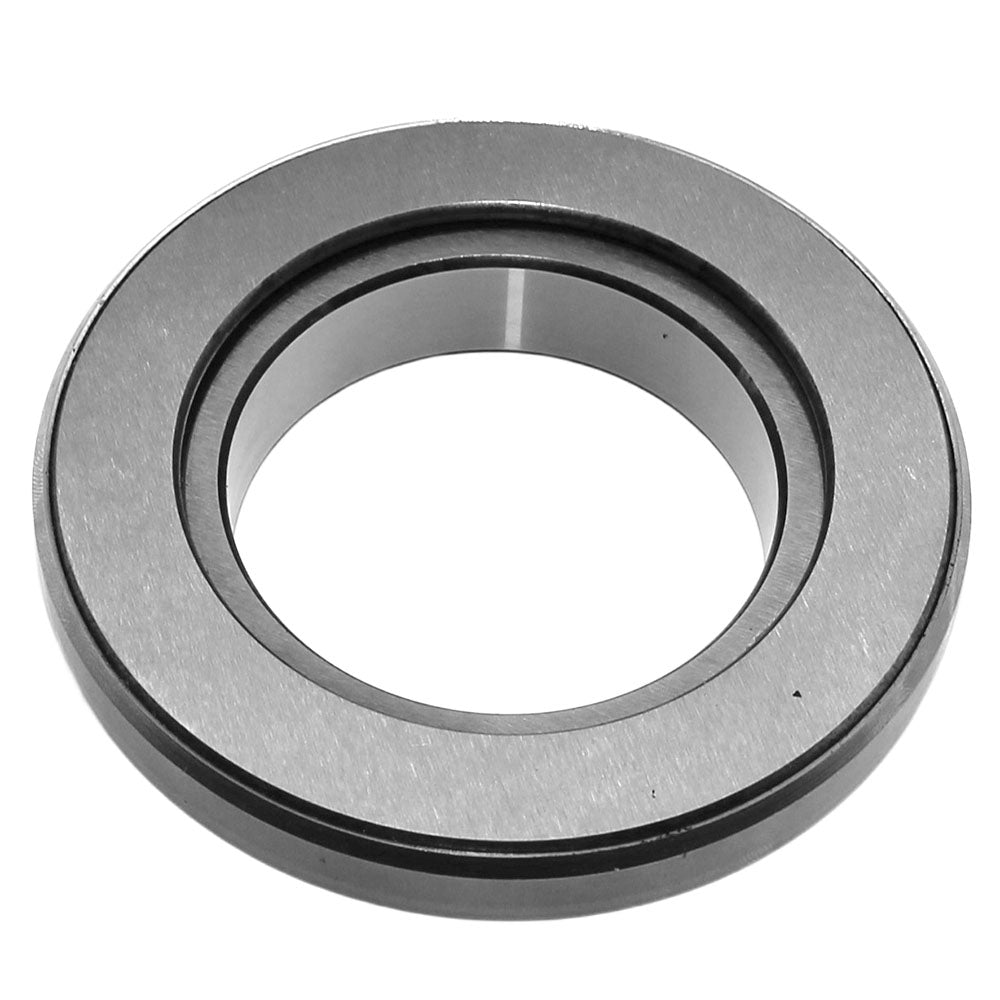 Release Bearing Fits Case IH Replaces 2375-F