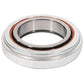 CLUTCH RELEASE THROW OUT BEARING Fits Case 495 585 595 685 685XL 695 785 785XL