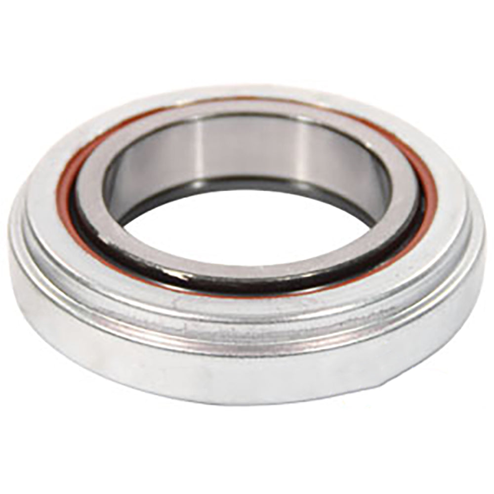 CLUTCH RELEASE THROW OUT BEARING Fits Case 495 585 595 685 685XL 695 785 785XL