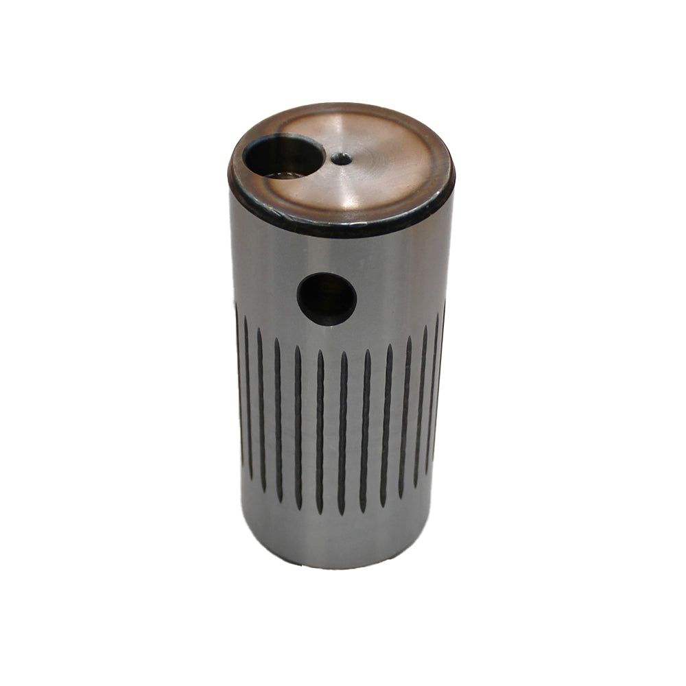 2375330 - Chromed Swing Frame Pin