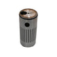 237-5330 Pin, Swing Tower to Boom - Fits CAT 416B 416C 416D 420D