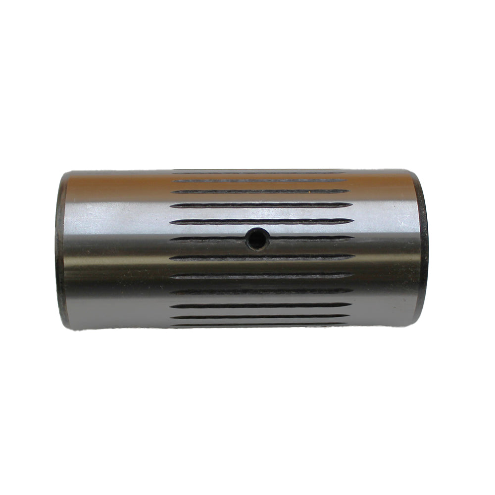237-5330 Pin, Swing Tower to Boom - Fits CAT 416B 416C 416D 420D