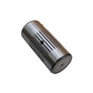 237-5330 Chromed Swing Frame Pin Fits Caterpillar 415 415F2 416 416D 416E 416F
