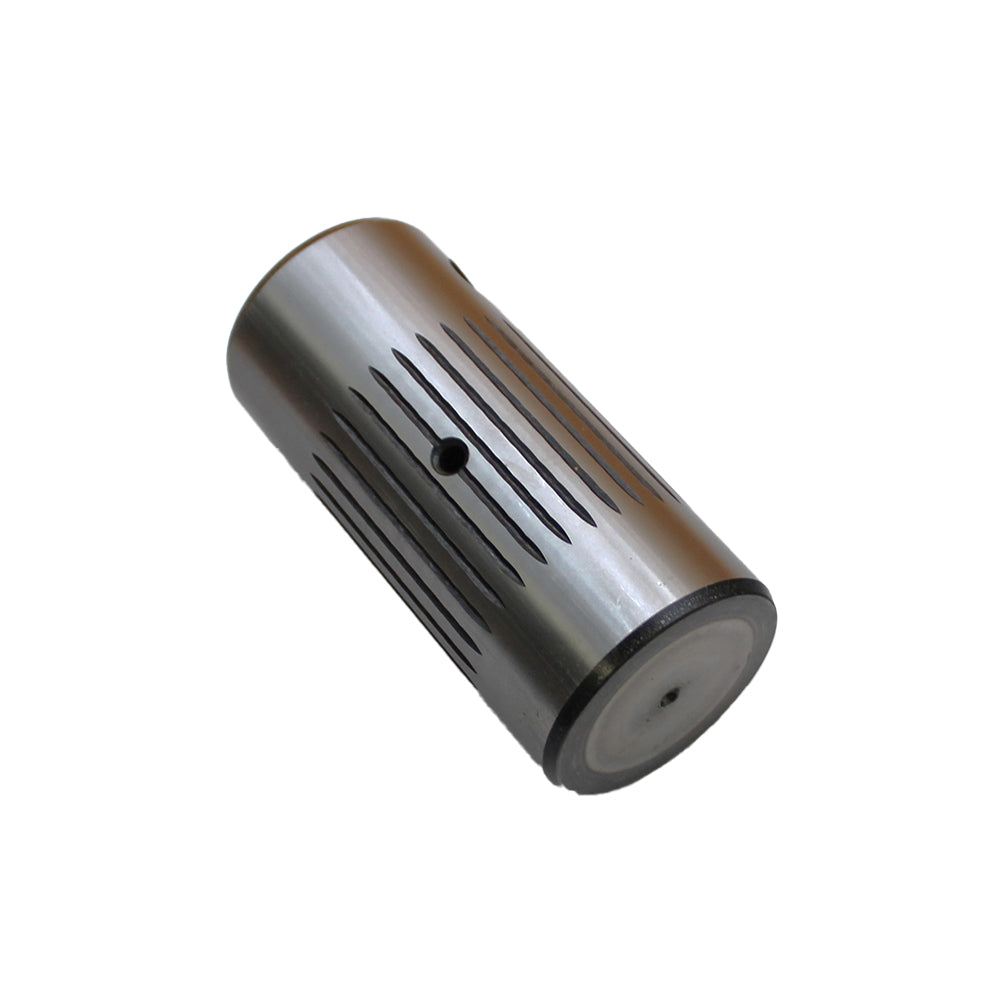 237-5330 New Pin Fits Case-IH Fits International Harvester Backhoe Models