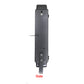 Radiator Fits Case/International Harvester Replaces 237992A1