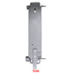 Radiator Fits Case/International Harvester Replaces 237992A1