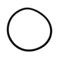 238-5139 O-Ring Fits Case 480D 480E 480LL 580C 580D 580K 580SD 580SE 580SK 584D