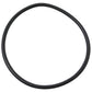 Replacement O-Ring 238-5139 Fits Case Models 480D 480E 480LL 580C 580D 580K