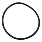 Replacement O-Ring 238-5139 Fits Case Models 480D 480E 480LL 580C 580D 580K