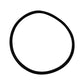 238-5139 O-Ring Fits Case 480D 480E 480LL 580C 580D 580K 580SD 580SE 580SK 584D