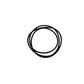 238-5276 - O-Ring