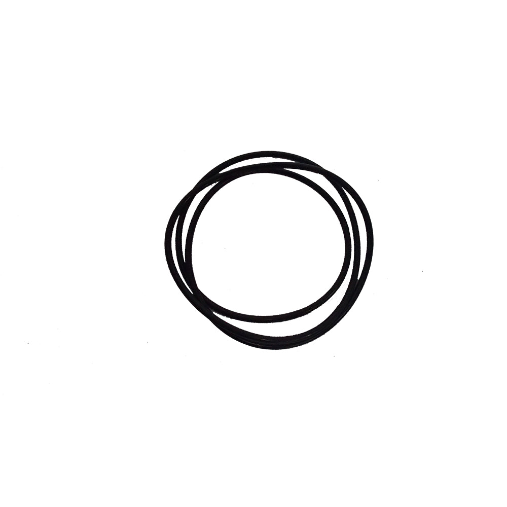 238-5276 - O-Ring