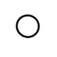 O-Ring Fits Case/International Harvester Replaces 238-6018
