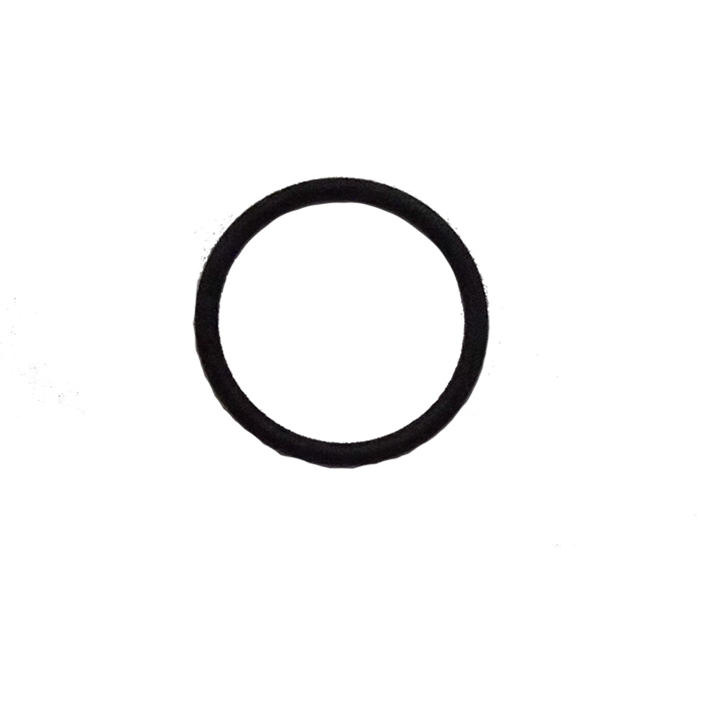 O-Ring Fits International Replaces 238-6018