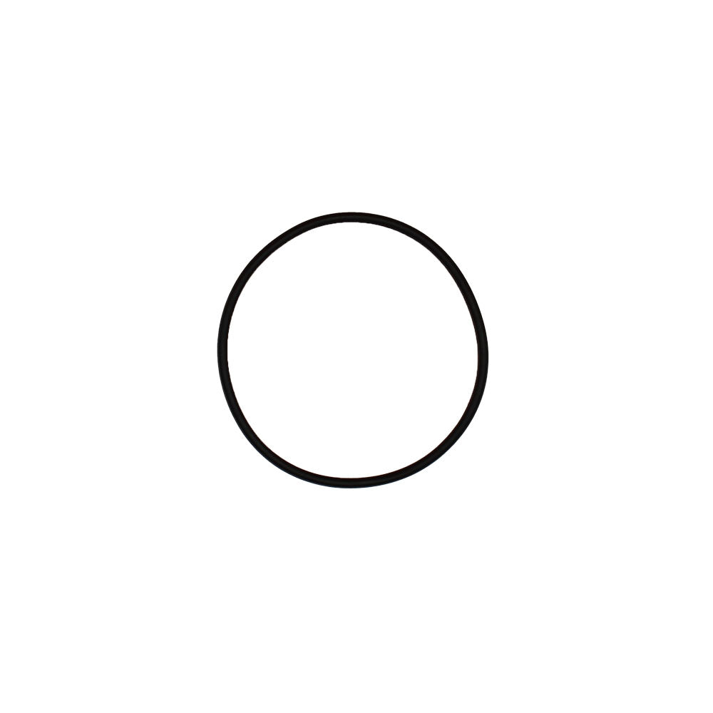 511524 O-Ring Fits Case/International Harvester