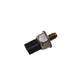 Sensor Gp-Pressure Fits Caterpillar Replaces 238-0118
