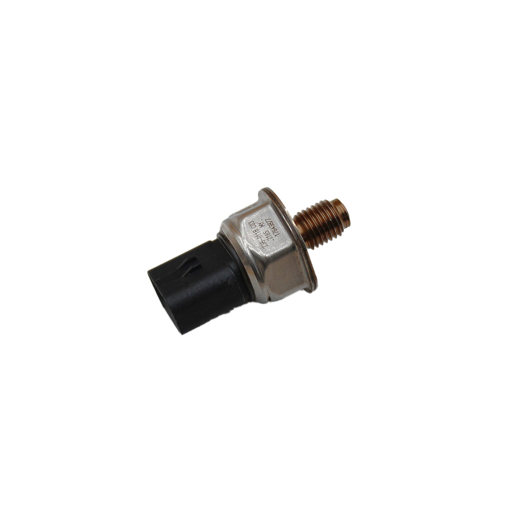 Sensor Gp-Pressure Fits Caterpillar Replaces 238-0118