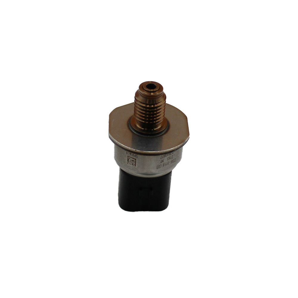 Sensor Gp-Pressure Fits Caterpillar Replaces 238-0118