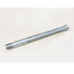 2394324 Rod Tensor Fits Caterpillar Models