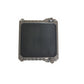 Radiator 239739A2 Fits Case 570LXT 570MXT 580 580L 580M 580SL