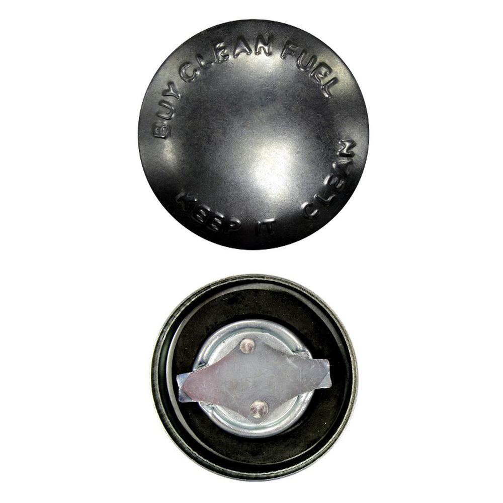 R3211 Gas Cap Fits IH / Fits FARMALL
