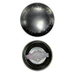 Gas Cap Fits Case-IH 130 Super A 100 Fits Cub C B BN H M 200 23995DC