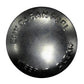 Fuel Cap Fits FARMALL A Super A B C Super C H Super H HV M Super M MD MV