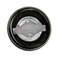 23995DA Vented Gas Cap Fits International Harvester 10-20 100 130 15-30 200 230