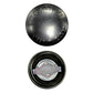 23995DA Vented Gas Cap Fits International Harvester 10-20 100 130 15-30 200 230