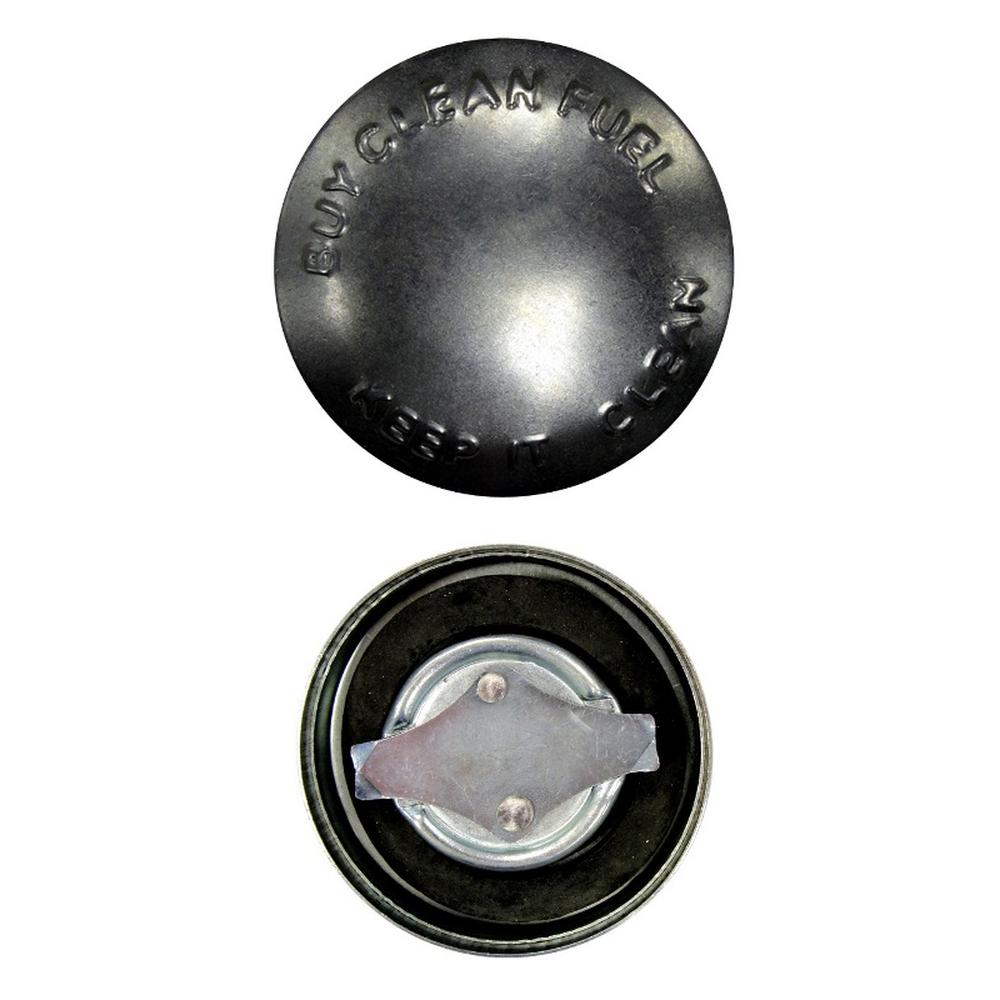 Fuel Cap Fits FARMALL IH Tractor A C H M Fits Cub 100 450 606 766 1026 1466 +