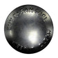 Fuel Cap Fits FARMALL A Super A B C Super C H Super H HV M Super M MD MV