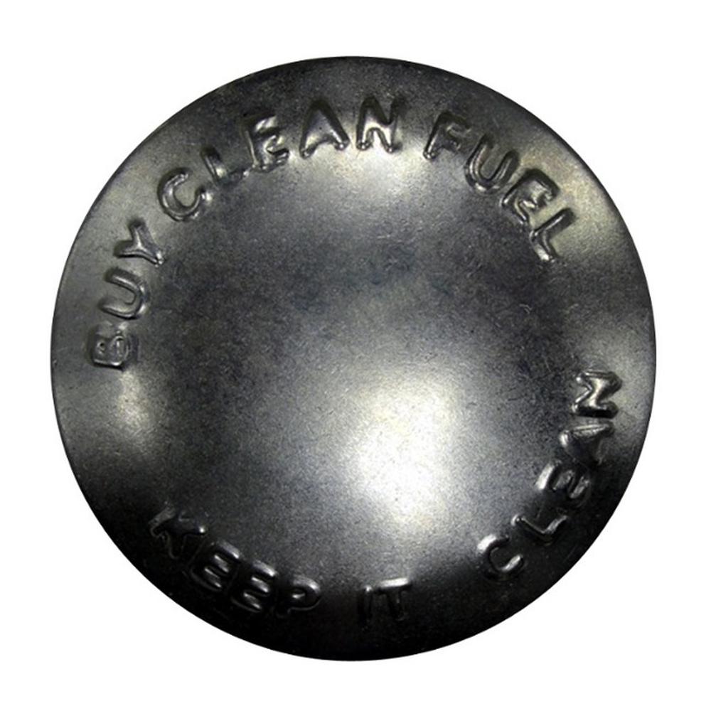 R3211 Gas Cap Fits IH / Fits FARMALL