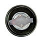 224839C91 Vented Gas Cap Fits Case/International Harvester 101 151 181 A-1 I4 I6