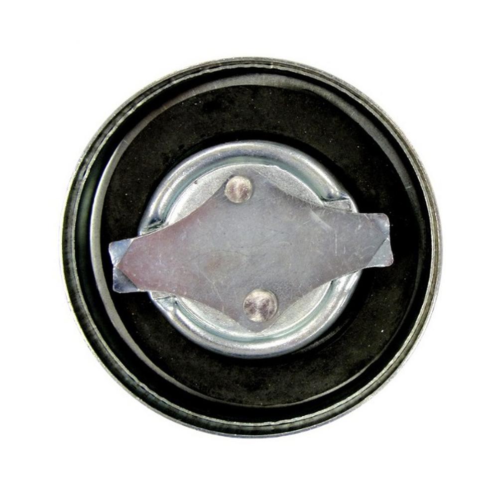 Fuel Cap Fits John Deere Tractor A-70, 80, 820, 830