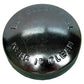 23995DA Vented Gas Cap Fits International Harvester 10-20 100 130 15-30 200 230