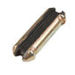 23P-AIC Flex Pin (23 Series)