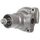 Water Pump w/ Gasket Fits Belarus Replaces 1307010-R
