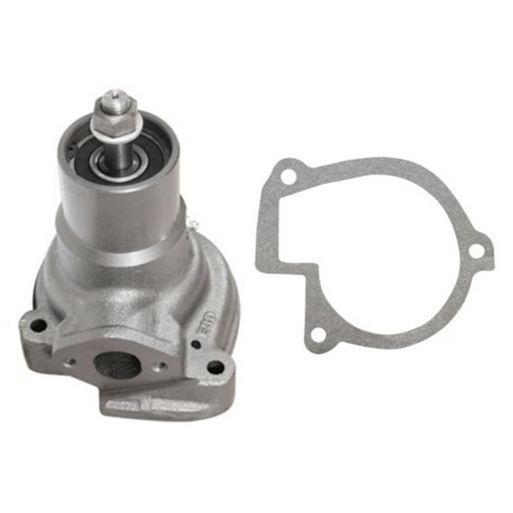 Water Pump w/ Gasket Fits Belarus Replaces 1307010-R