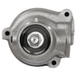Water Pump w/ Gasket Fits Belarus Replaces 1307010-R
