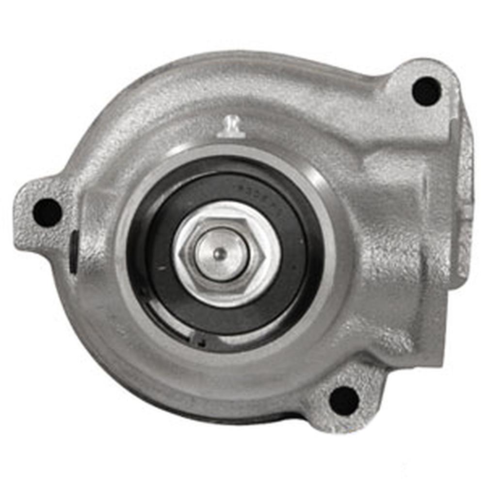Water Pump w/ Gasket Fits Belarus Replaces 1307010-R