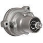 Water Pump w/ Gasket Fits Belarus Replaces 1307010-R