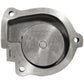 Water Pump w/ Gasket Fits Belarus Replaces 1307010-R