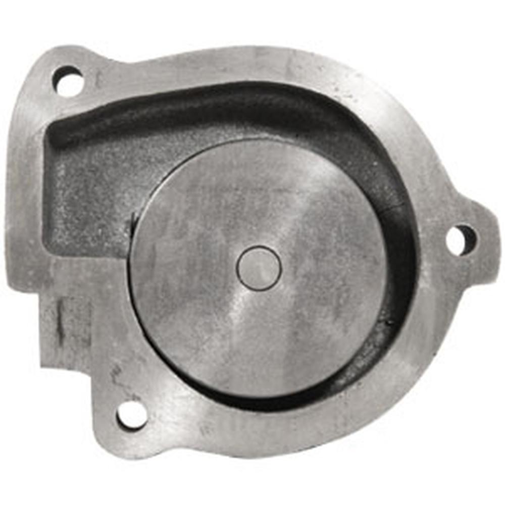 Water Pump w/ Gasket Fits Belarus Replaces 1307010-R