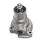 Water Pump w/ Gasket Fits Belarus Replaces 1307010-R