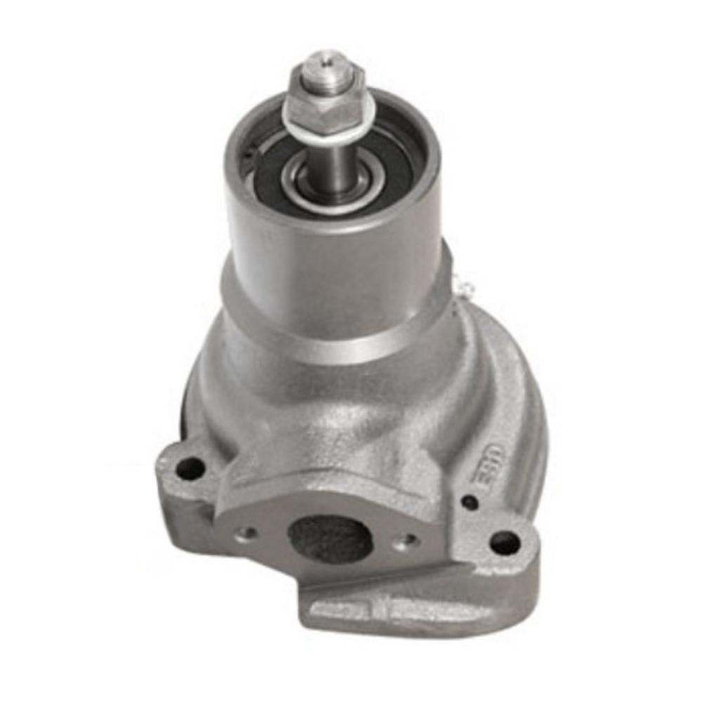 Water Pump w/ Gasket Fits Belarus Replaces 1307010-R