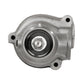 Water Pump w/ Gasket Fits Belarus Replaces 1307010-R